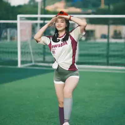 冯成鹏