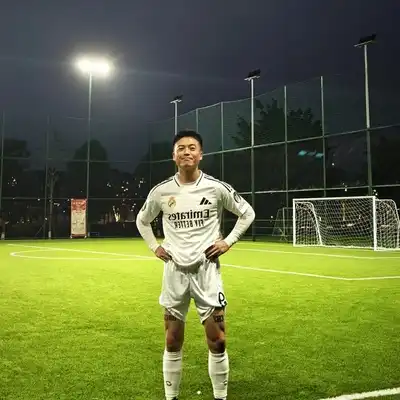 顾慧