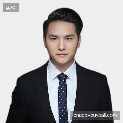 金轩昊