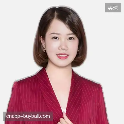 于杰
