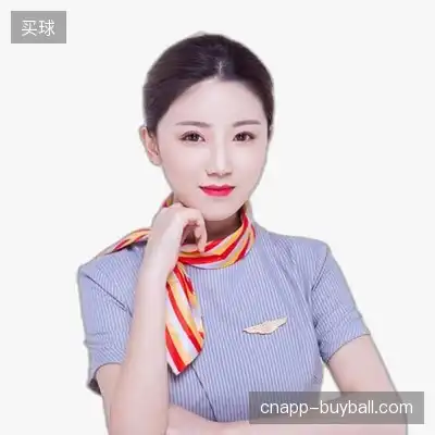 郑梓